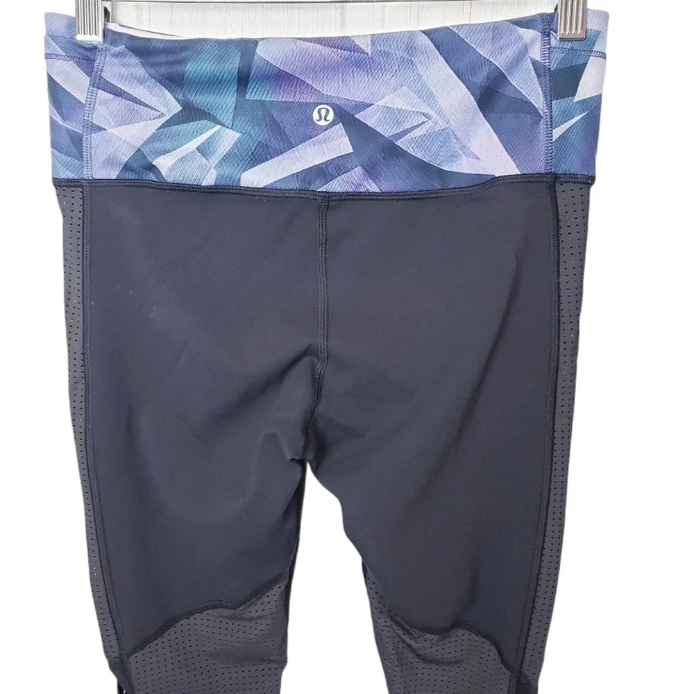 lululemon athletica lululemon var
